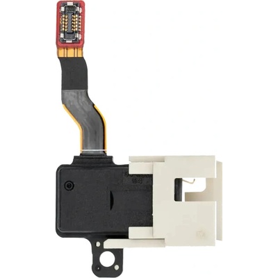 For_Samsung Flex kabel sluchátkového konektoru Samsung Galaxy S9 / S9 Plus SAM8378