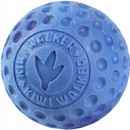 Kiwi Walker lopta modrá 8 cm