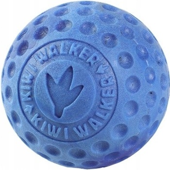 Kiwi Walker lopta modrá 8 cm