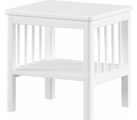 Vipack Forrest