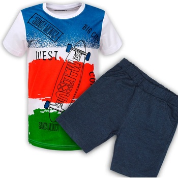 Image 1 of GLO-STORY Детска блуза (32902)