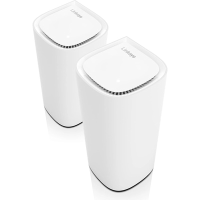 Linksys MX6202 Velop Pro (2-Pack)