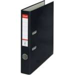 Esselte Binder esselte eco 50 mm, black
