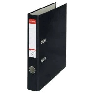 Esselte Binder esselte eco 50 mm, black