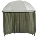 Caperlan Plachta na rybársky dáždnik