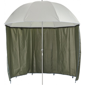 Caperlan Plachta na rybársky dáždnik