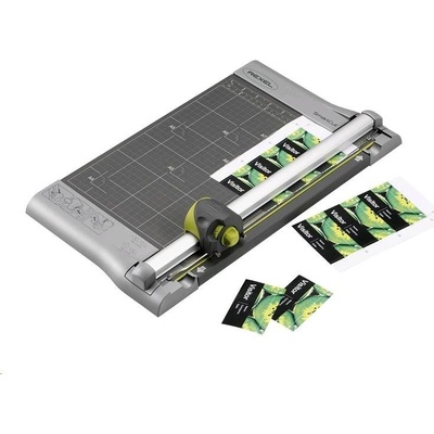 Rexel SmartCut A425 – Hledejceny.cz