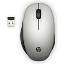 HP Dual Mode Mouse 6CR72AA