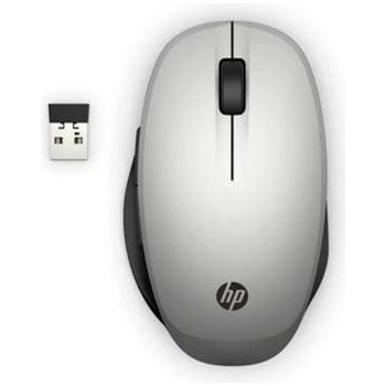 HP Dual Mode Mouse 6CR72AA
