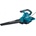 Makita UB0801V