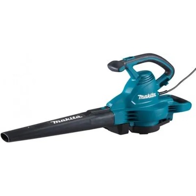 Makita UB0801V
