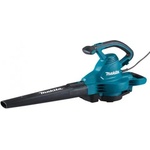 Makita UB0801V