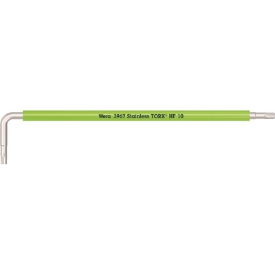 Wera TX 10 x 112 mm 05022682001