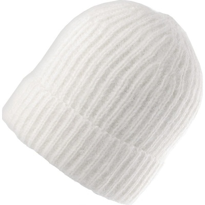 Prima-obchod Zimní čepice 1 krémová nejsvět.