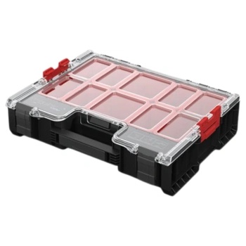 Qbrick System Органайзер pro 300 (orgqpro300czapg011)