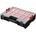Qbrick System Органайзер pro 300 (orgqpro300czapg011)