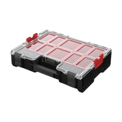 Qbrick System Органайзер pro 300 (orgqpro300czapg011)