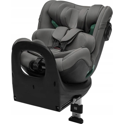 Zopa Voyager Maxi 2022 Silver Grey