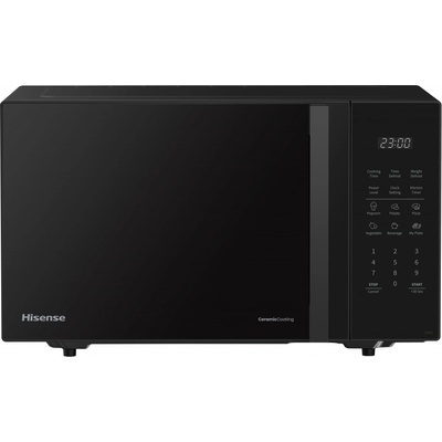 Hisense H23MOBS5H