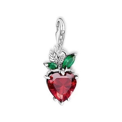 Thomas Sabo Charm Club TS 6420