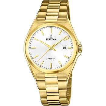 Image 1 of Festina F20555/2