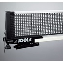 Joola Spring