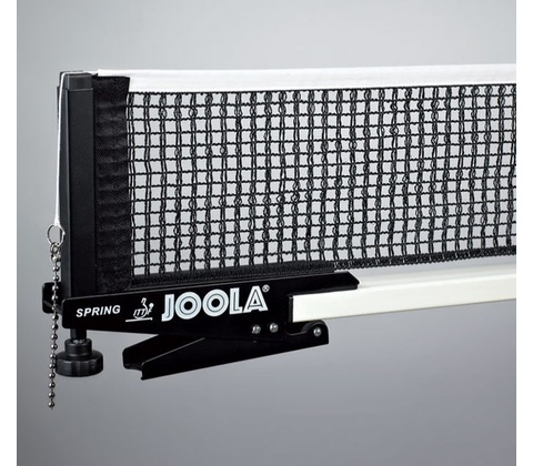 Joola Spring
