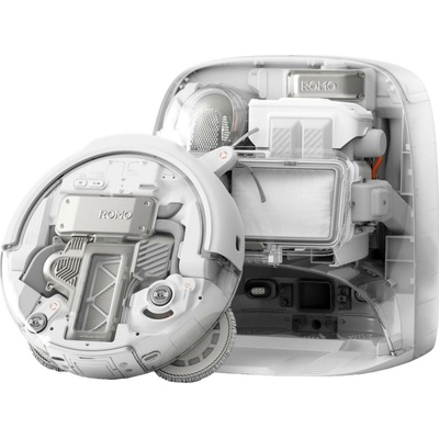 DJI Romo P Water Tank Version