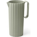 BlimPlus Hydria 1,7 l