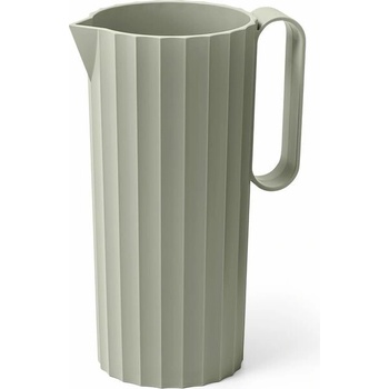 BlimPlus Hydria 1,7 l