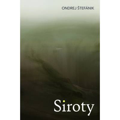 Siroty