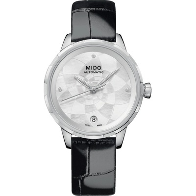 Mido M043.207.16.116.00