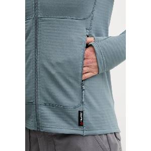 MAMMUT спортен суичър мъжки Taiss (1014.07280) - answear - 273,62 лв