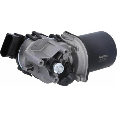 Motor stieračov KAMOKA 3100198