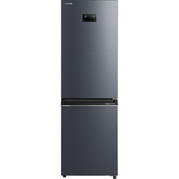 Toshiba GR-RB449WE-PMJ