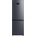 Toshiba GR-RB449WE-PMJ