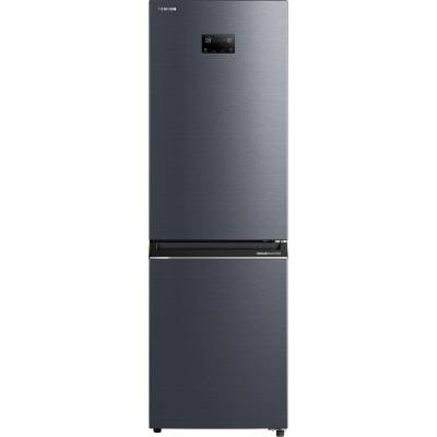 Toshiba GR-RB449WE-PMJ
