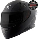 Axor Apex
