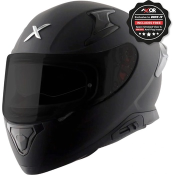 Axor Apex