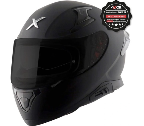 Axor Apex
