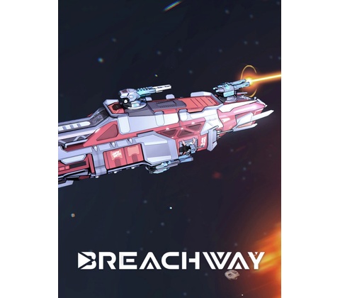 Breachway