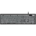 Genius GW470KB Клавиатури