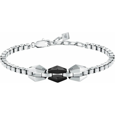 MORELLATO Motown ALS112