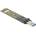 Delock 64069