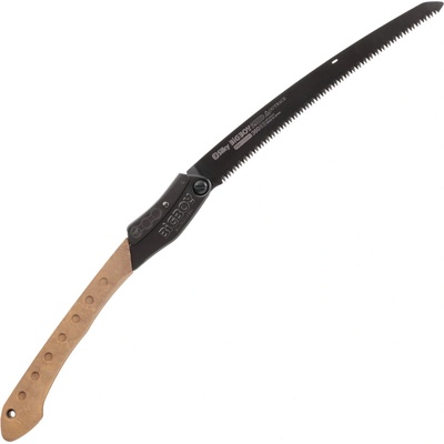 Silky Bigboy 2000 OUTBACK Edition 360-6,5 – Zboží Dáma