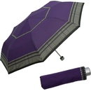 Doppler Mini Light Purple