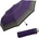 Doppler Mini Light Purple