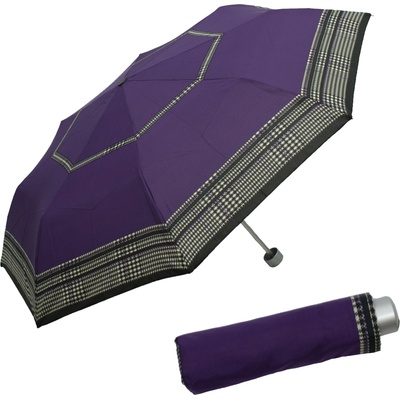 Doppler Mini Light Purple