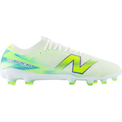 New Balance Furon Elite V9 MG bílá