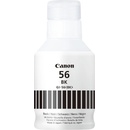 Canon 4412C001